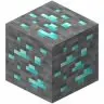 BlockCommand