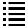 Dynamic Whitelist