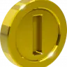BetterTokens