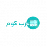 ArabCom Ping