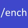 Ench