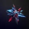 [SKRIPT] Staff Panel