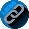 Links