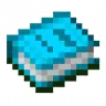 RqndomUtils