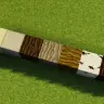 SpecialBlocks  | + MENU [1.8] [FREE]