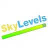 SkyLevels2 Extension - WildStackerSupport