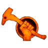Faction Boss Bar Hook