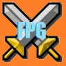 FactionPermissionsGui