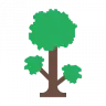 TerraVote
