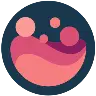 Bubble AntiCheat