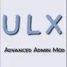Minecraft ULX Admin Skript
