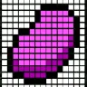 SteakSystem - Teleporter/Ban/Gamemode.... [SKRIPT]