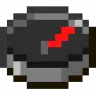 TitanLobby - With A Party System