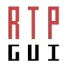 RandomTP-GUI [1.13-1.14]