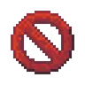 BlockCommands (Spigot-1.13.2 and BungeeCord)