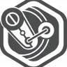 Shade Autobroadcaster