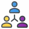 NearAmount | Find out how many players are nearby you!