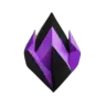 HexaEcon - Economy System ✨