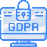 UltimateGDPR