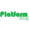 PlatformJump