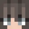 HCF SetEnd | Place the end exit and entrance