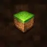 EasyJoinMessage [1.11.2 - 1.12.2]