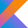 KtLoader
