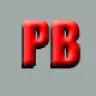 PluginBlocker