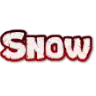 SnowPlugin / Schneepartikel Plugin / Weihnachtsplugin (100% Konfigurierbar)