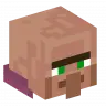CommandVillagers