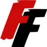 FastFreeze | 100% Customisable | Gui freeze