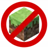 NoPickup