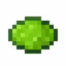 ChatColor + Config [ 1.7.x-1.15.x ]