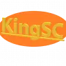 KingSC
