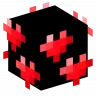 HealthPermissions