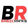 BasicRanks FIXED