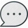 StaffChat