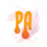 PlayerActions