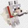 Apport
