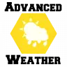 AdvancedWeather for 1.14 and higher