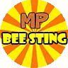 MP Bee Sting