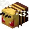 Passive Bees