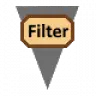 HopperFilter