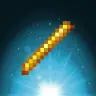 NiceWands [SKRIPT]