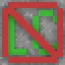 No Left Click [World only edition]