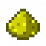 OptionsGUI