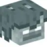GhostLogger   - Ghosts of offline players!