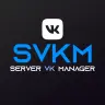 SVKM