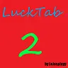 LuckTab2 [FULL CONFIGURATION]