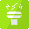 TeslaCoil
